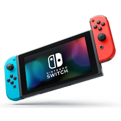 Nintendo Switch Joy-Con v2